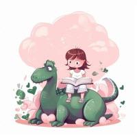 东宫有福妾