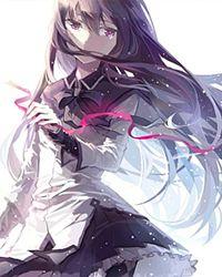 小马快跑钢琴曲视频