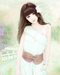 婚后热恋你君笙全文免费阅读