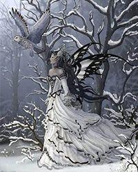 柒宝名字的寓意