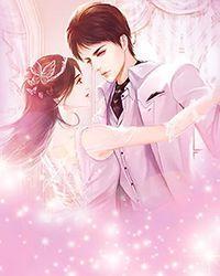 我有一个生子系统免费白秀才