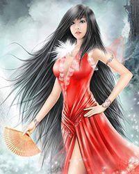 御兽师我打工养你啊 漫画