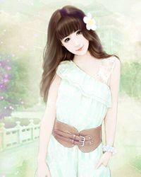 木叶我在忍者世界开启限制器